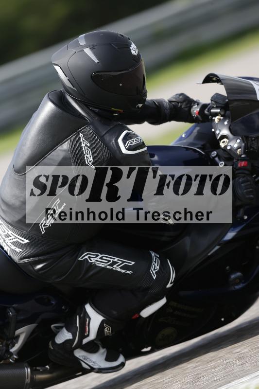 /53 16.09.2025 Track Day Domi Aegerter ADR/Gruppe gruen/63